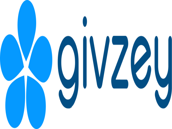  Introducing Givzey Guidance: Nonprofit Fundraising Professionals First Central Library for Proper Gift Documentation 