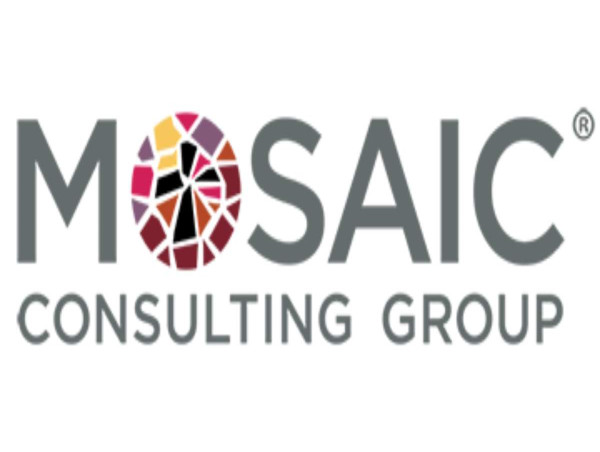 Mosaic Consulting Group Announces Leadership Transition to Implement ...