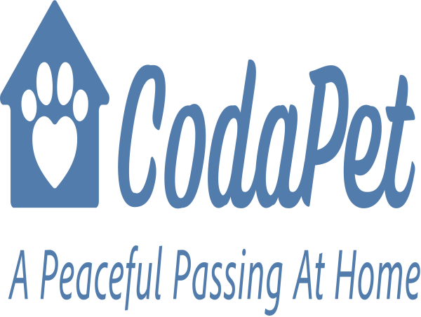  CodaPet launches compassionate in-home pet euthanasia services to Spokane, WA 