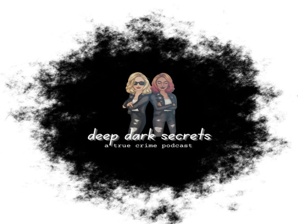  Deep Dark Secrets Podcast Expands Horizons, Seeking Guests for Season Three 