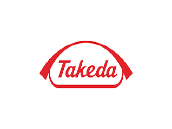  Takeda Receives Positive CHMP Opinion for Fruquintinib in Previously Treated Metastatic Colorectal Cancer 