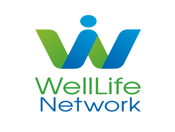 WellLife Network Featured in 'Viewpoint with Dennis Quaid' Airing on ...