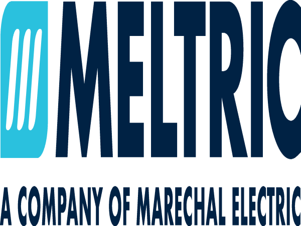  MELTRIC to Exhibit at AAAE 2024 and Promote NEC 513 Compliant Plugs and Receptacles 