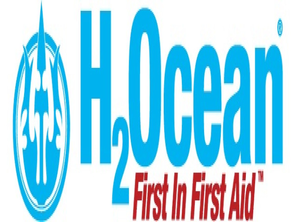  H2Ocean Contributes to the VI Innovations in Cancer Prevention and Research Conference 
