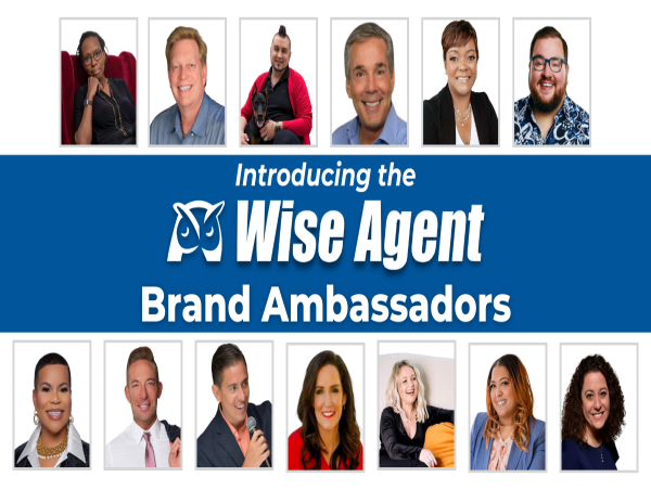 Supercharge Your Brand Ambassador Program: How CRM Can Drive Success