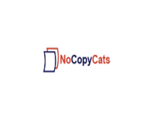  Stephen Ojji of Nocopycats Consulting Joins Veriforce's Strategic Advisory Board 