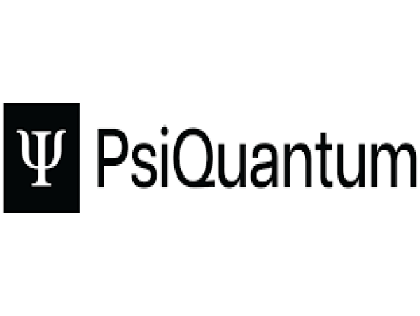  PsiQuantum to Build World’s First Utility-Scale, Fault-Tolerant Quantum Computer in Australia 
