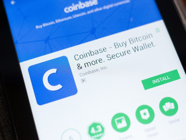  Coinbase moves billions of Shiba Inu (SHIB) tokens to an unknown wallet 