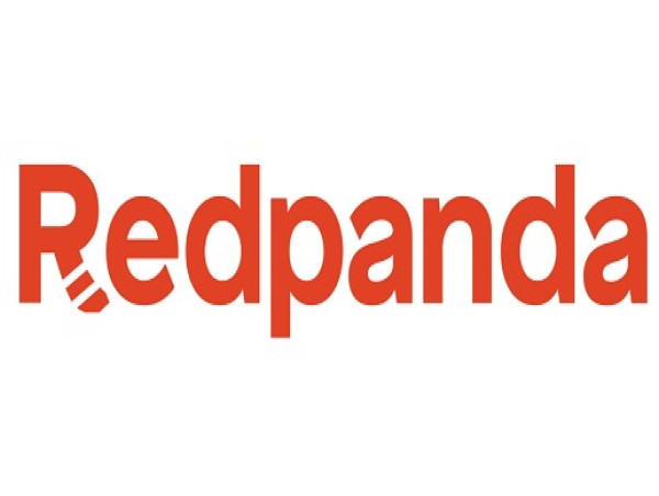  ShareChat Reduces Cloud Spend 70% with Redpanda Streaming Data 
