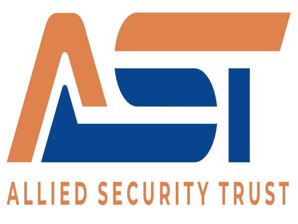  AST Announces Results for IP3 2023 – Collaborative Industry Patent Purchase Program 