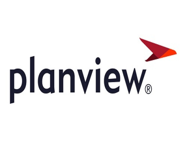  Planview Accelerates Transformation Impact with Next Generation Connectivity, Visibility, and AI-Driven Insights 