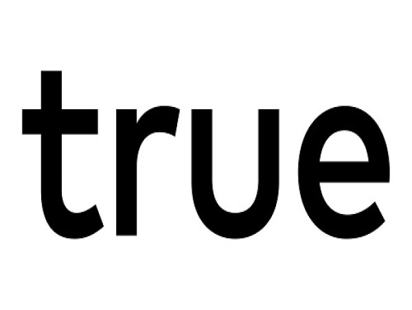  True Establishes Talent Advisory Practice and Strategic Alliance with Hogan Assessments 