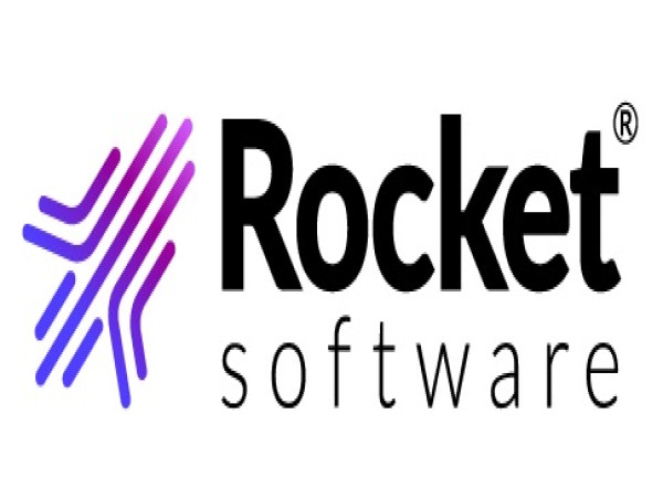  Rocket Software Closes $2.275B Acquisition of OpenText’s Application Modernization and Connectivity Business 