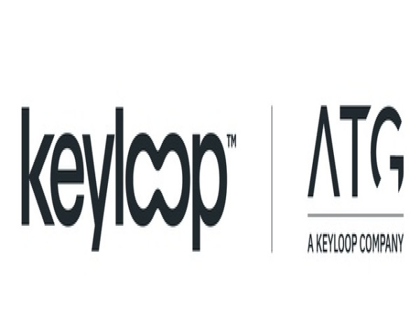  Keyloop completes the acquisition of Automotive Transformation Group (ATG) 