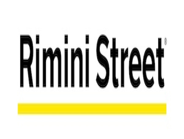  Rimini Street Announces Fiscal First Quarter 2024 Financial and Operating Results 