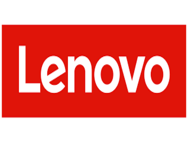  Lenovo Advances Focus on Customer Security with new AI-powered Cyber Resiliency as a Service 