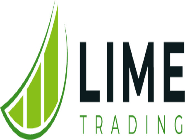  Lime Trading teams up with start up, TakeProfit, to Empower the Next Generation of Retail Traders 