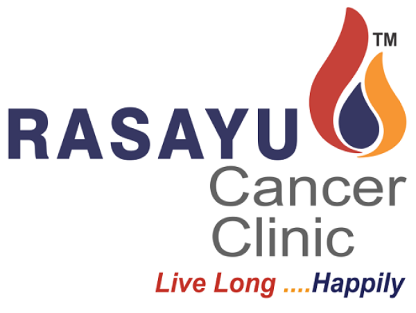  Pune Based Rasayu Cancer Clinic Signs MoU with Uttarakhand State Government for Ayurveda and Cancer Treatment 