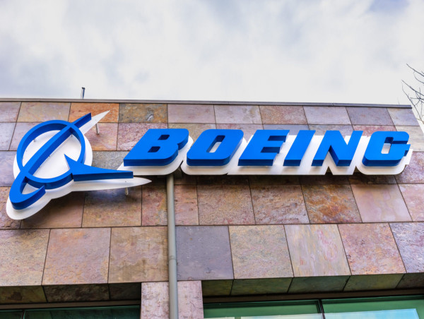 Boeing Whistleblower Death: Who Was Joshua Dean?