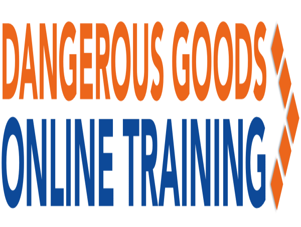  UK-Based DG Online Training Elevates Industry Standards with IATA Dangerous Goods Training 