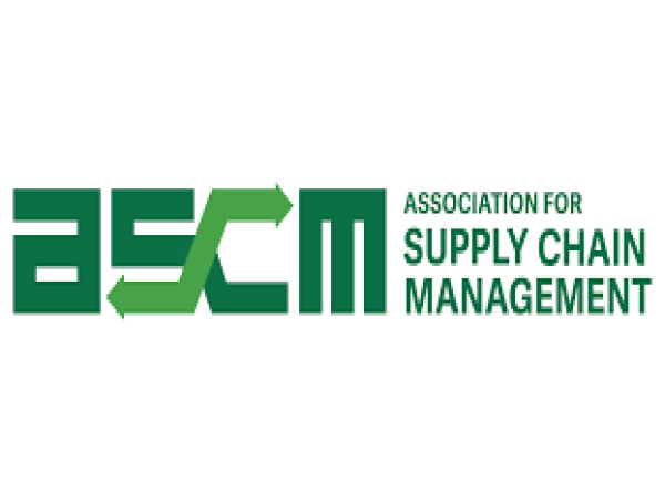 The future of supply chain awaits at ASCM CONNECT 2024 North America