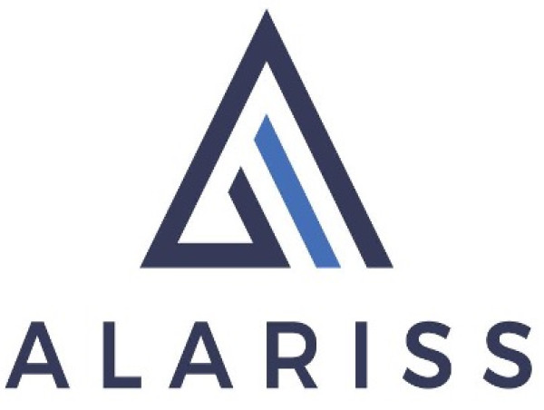  Alariss Global and Remote Partner to Support Indian Entrepreneurs in USA Market Expansion 