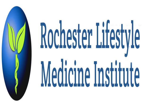 Rochester Lifestyle Medicine Institute (RLMI) Announces Kerry Graff, MD ...