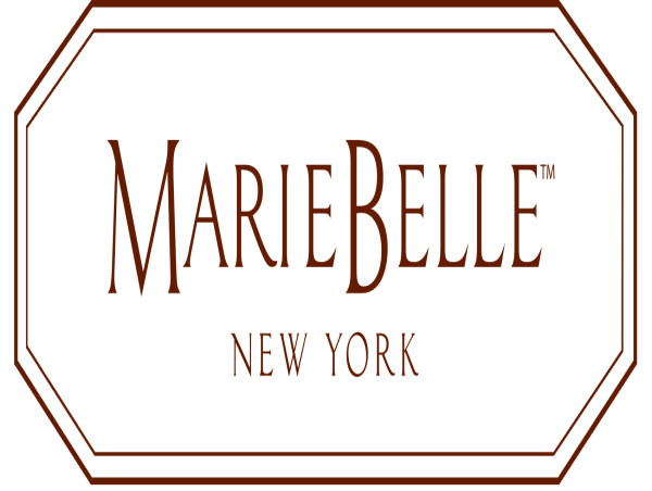 MarieBelle New York Announces New Location at the Iconic Pierre Hotel