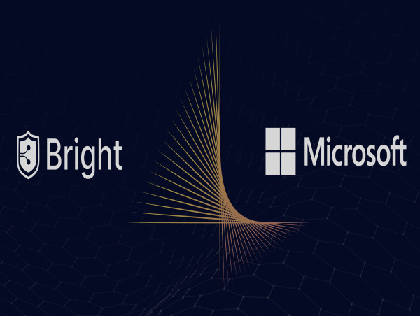 Bright Security’s Enterprise Grade Dev-Centric DAST Integrates With ...