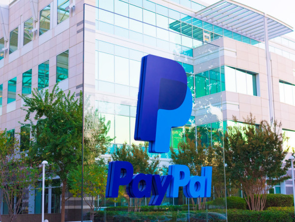  PayPal’s Q1 success shifts market sentiment 