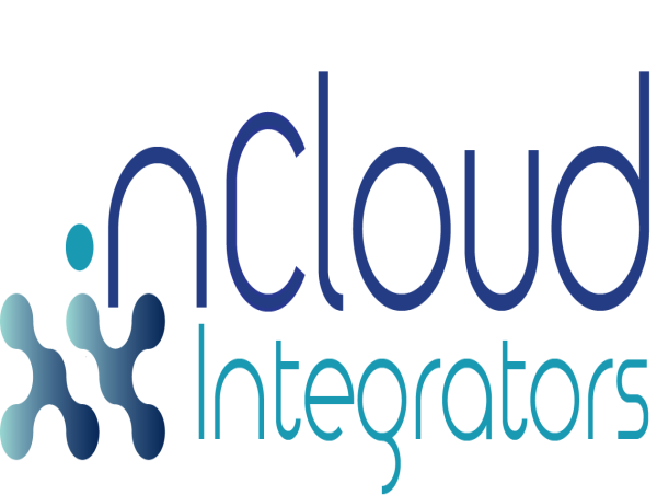  nCloud Integrators Leaders to Present at Rocketlane’s Propel24 Conference 