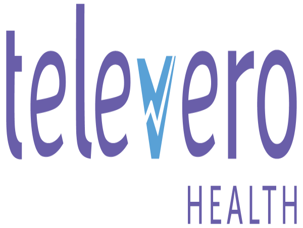  Televero Health is Addressing the Mental Health Crisis for Texas Children 