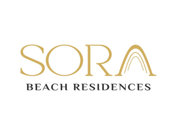  Aark Developers Announce US$ 1.2 Billion Project, SORA Beach Residences, at Al Marjan Island 