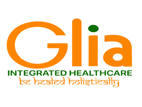  GLIA Integrated Healthcare Offers a Gentler, Non-Invasive Approach to Cancer Care 