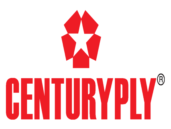  Century Plyboards Expands Its Product Category with Century Cubicles 