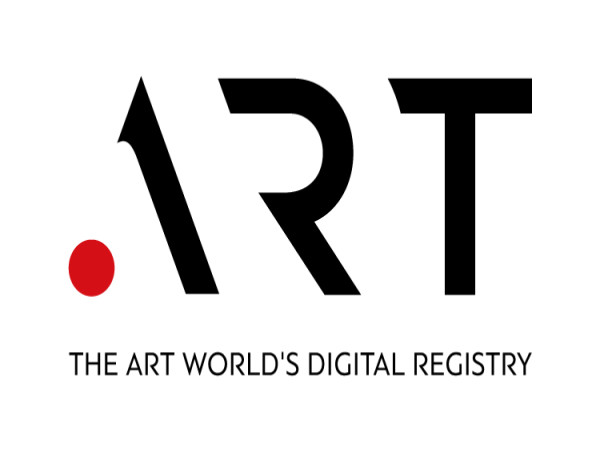 .ART Celebrates 7 Years of Empowering Creativity and Innovation