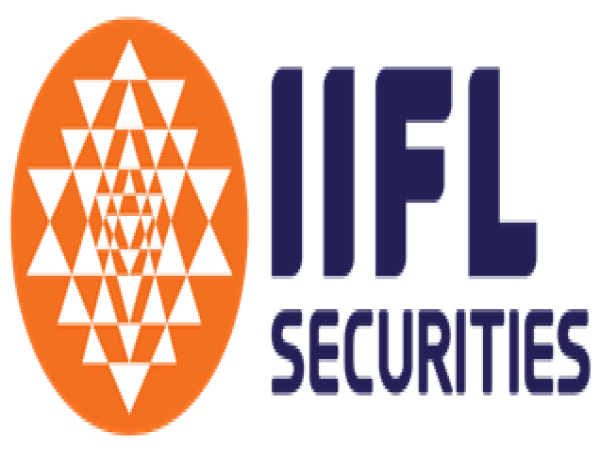 IIFL Securities Appoints Nemkumar as Managing Director