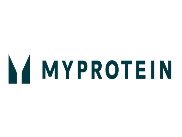 Fuelling India's Fitness Revolution, Myprotein Unveils Ambitious Plan ...