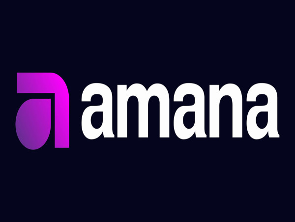 amana Strengthens Its Lebanon Operations with Advanced Trading ...