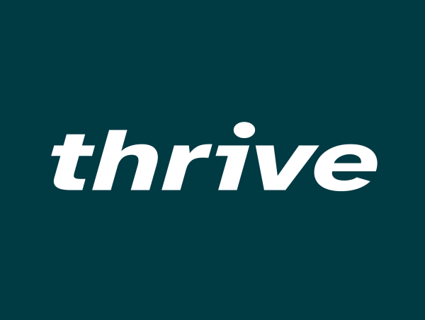 Thrive Mental Health LLC Debuts Virtual IOP for Adults in Florida ...