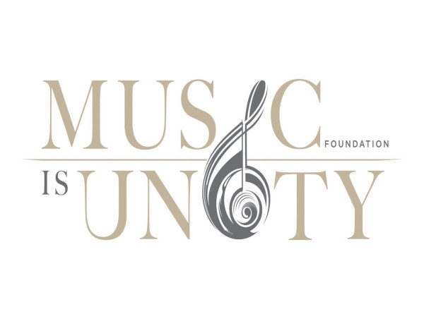  PHILIP BAILEY’S MUSIC IS UNITY FOUNDATION ANNOUNCES FIRST-EVER STREAM-A-THON IN HONOR OF NATIONAL FOSTER CARE MONTH 