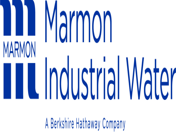 Marmon Industrial Water Launches Ecodyne Modular Cooling Towers