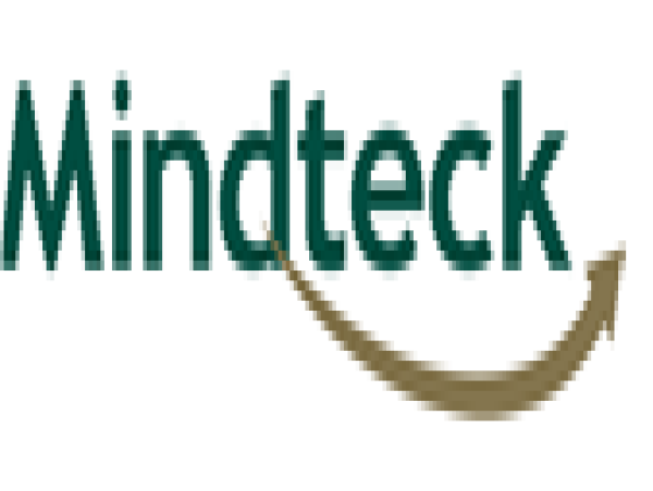 Mindteck Reports Financial Results for the Financial Year 2023-24