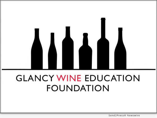  Glancy Wine Education Foundation Adds New Board Members And Achieves Platinum Charity Rating 