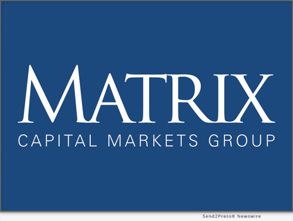  Matrix Leads Capital Raise For G&M Oil Company 