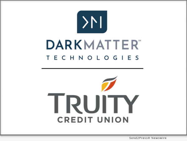  Truity Credit Union Inks Deal To Implement The Empower Los From Dark Matter Technologies 