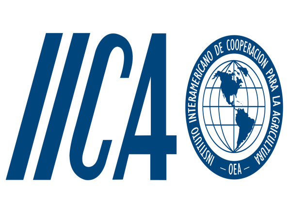 IICA visiting DC to strengthen food security in the face of threats ...