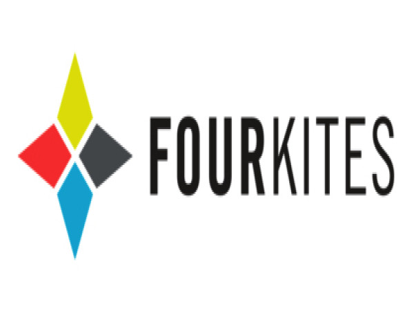 FourKites Signs on as Collaborator to Consortium of Supply Chain ...