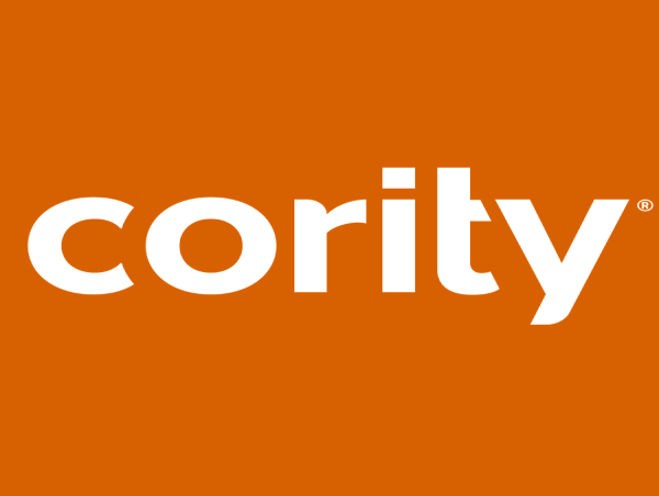 Cority Integrates Sustainability Software with CDP Online Reporting ...