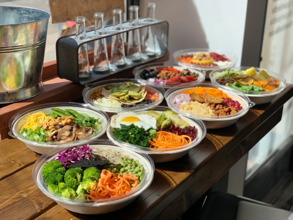 brain-food-the-smart-kitchen-is-the-first-restaurant-in-nyc-to-accept